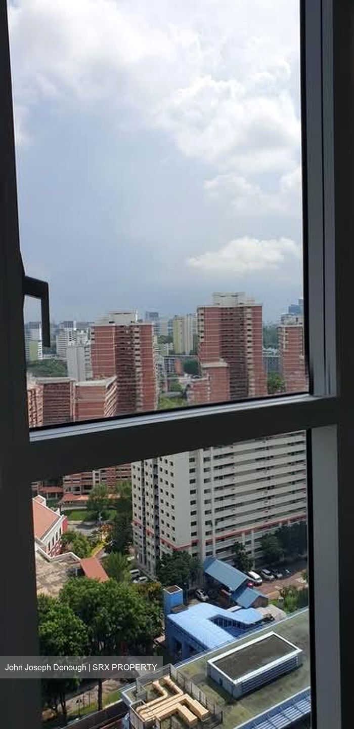 Queens Peak (D3), Condominium #555944371